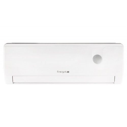 ENERGOLUX SAS18B2-A / SAU18B2-A ENERGOLUX SAS18B2-A / SAU18B2-A