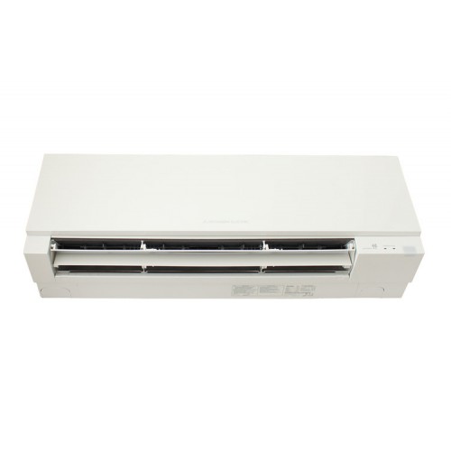 MITSUBISHI ELECTRIC MSZ-EF25VEW / MUZ-EF25VE MITSUBISHI ELECTRIC MSZ-EF25VEW / MUZ-EF25VE