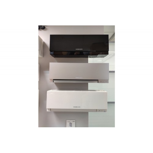 MITSUBISHI ELECTRIC MSZ-EF35VES / MUZ-EF35VE MITSUBISHI ELECTRIC MSZ-EF35VES / MUZ-EF35VE