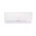 ENERGOLUX SAS07M2-AI x5 / SAM42M2-AI/5 ENERGOLUX SAS07M2-AI x5 / SAM42M2-AI/5