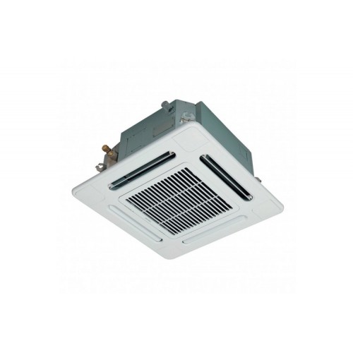 Toshiba RAV-SM564MUT-E / RAV-SP564ATP-E Toshiba RAV-SM564MUT-E / RAV-SP564ATP-E