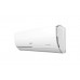 IGC RAS/RAC-12N2X IGC RAS/RAC-12N2X