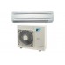 DAIKIN FAA71A/RZQSG71L3V DAIKIN FAA71A/RZQSG71L3V