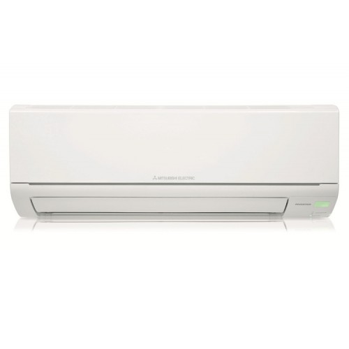 MITSUBISHI ELECTRIC MSZ-DM35VA/MUZ-DM35VA MITSUBISHI ELECTRIC MSZ-DM35VA/MUZ-DM35VA