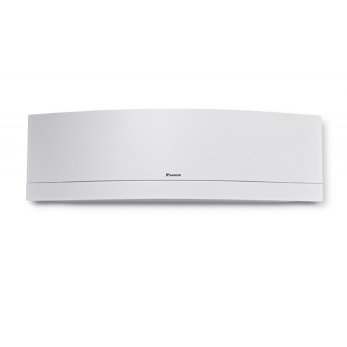 Daikin FTXG50LW / RXG50L White Daikin FTXG50LW / RXG50L White