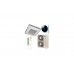 DAIKIN FUA100A / RQ100BV DAIKIN FUA100A / RQ100BV