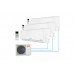 SHIVAKI SSH-PM072DC х3 / SRH-PM242DC SHIVAKI SSH-PM072DC х3 / SRH-PM242DC
