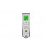 BALLU BSL-07HN1 BALLU BSL-07HN1
