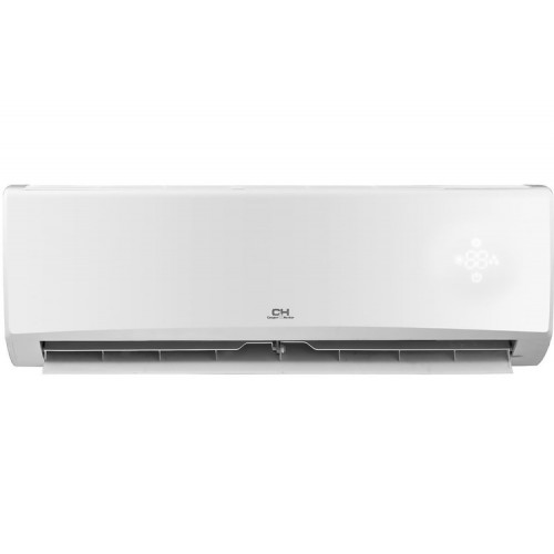COOPER HUNTER CHML-IW24AARK COOPER HUNTER CHML-IW24AARK