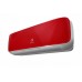 Hisense AMS-09UR4SVETG67(R) x5 / AMW-42U4SE Hisense AMS-09UR4SVETG67(R) x5 / AMW-42U4SE
