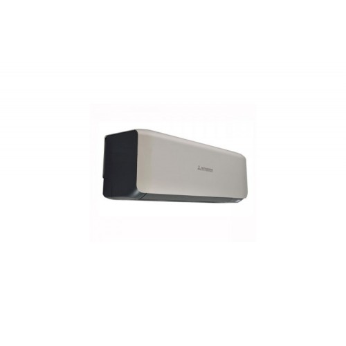 Mitsubishi Heavy SRK50ZS-WT / SRC50ZS-S Mitsubishi Heavy SRK50ZS-WT / SRC50ZS-S