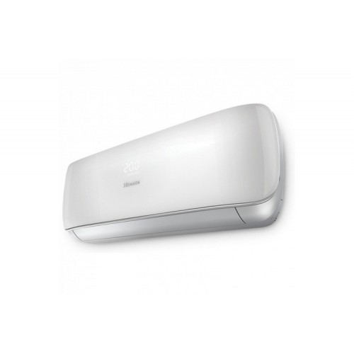 Hisense AMS-12UR4SVETG67 x5 / AMW-60U6SP Hisense AMS-12UR4SVETG67 x5 / AMW-60U6SP