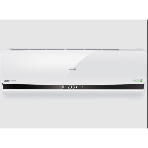 Копия AUX ASW-H18A4/JD R1 / AS-H18A4/JD-R1 Копия AUX ASW-H18A4/JD R1 / AS-H18A4/JD-R1
