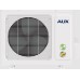 Копия AUX ASW-H18A4/JD R1 / AS-H18A4/JD-R1 Копия AUX ASW-H18A4/JD R1 / AS-H18A4/JD-R1
