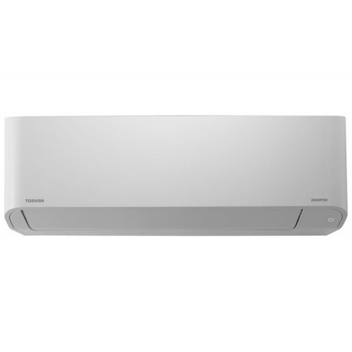 TOSHIBA RAS-B13J2KVG-E x3 / RAS-5M34U2AVG-E TOSHIBA RAS-B13J2KVG-E x3 / RAS-5M34U2AVG-E