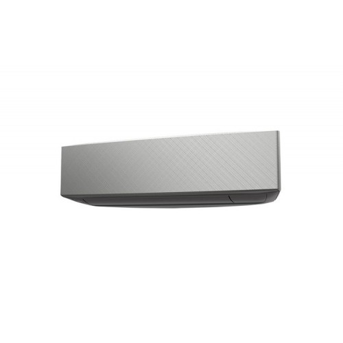 FUJITSU ASYG07KETA B x3 / AOYG18KBTA3 FUJITSU ASYG07KETA B x3 / AOYG18KBTA3