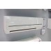 MITSUBISHI ELECTRIC MSZ-AP50VGK / MUZ-AP50VG