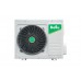 BALLU BSAG-07HN1 BALLU BSAG-07HN1
