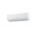 ENERGOLUX SAS09CH1-AI x2 / SAM18M3-GI/2 ENERGOLUX SAS09CH1-AI x2 / SAM18M3-GI/2