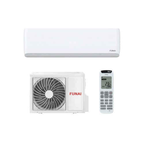 FUNAI RAC-SM55HP.D03 FUNAI RAC-SM55HP.D03