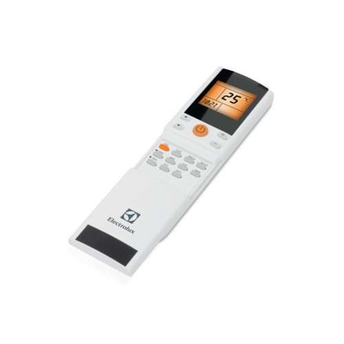 ELECTROLUX EACS -24HG-M2/N3 ELECTROLUX EACS -24HG-M2/N3