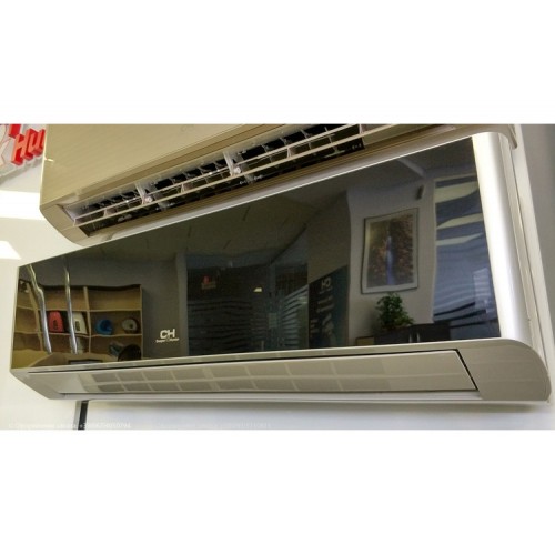 COOPER HUNTER CH-S18FTXAL-BL COOPER HUNTER CH-S18FTXAL-BL