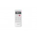 ENERGOLUX SAS07M2-AIS х2 / SAM14M1-AI/2 ENERGOLUX SAS07M2-AIS х2 / SAM14M1-AI/2