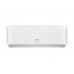 BALLU BSO-09HN1 BALLU BSO-09HN1