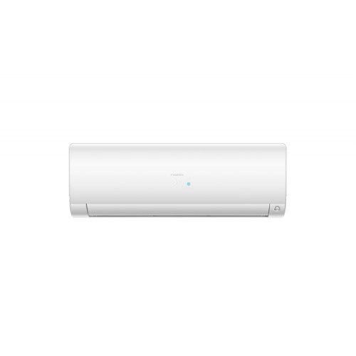 HAIER AS35S2SF1FA-W / 1U35S2SM1FA HAIER AS35S2SF1FA-W / 1U35S2SM1FA