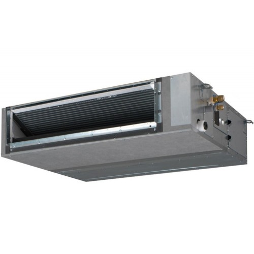DAIKIN FXSA140A DAIKIN FXSA140A