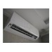 ELECTROLUX EACS - 24HP/N3 ELECTROLUX EACS - 24HP/N3