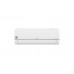 LG PC12SQR / PC12SQR LG PC12SQR / PC12SQR