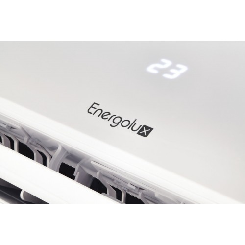 ENERGOLUX SAS12M2-AI ENERGOLUX SAS12M2-AI