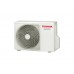 TOSHIBA RAS-B10J2KVRG-E x3 / RAS-3M26U2AVG-E TOSHIBA RAS-B10J2KVRG-E x3 / RAS-3M26U2AVG-E