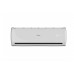 HAIER HSU-12HPL103/R3 HAIER HSU-12HPL103/R3