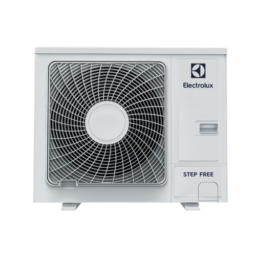 ELECTROLUX ESVMO-SF-80-H ELECTROLUX ESVMO-SF-80-H