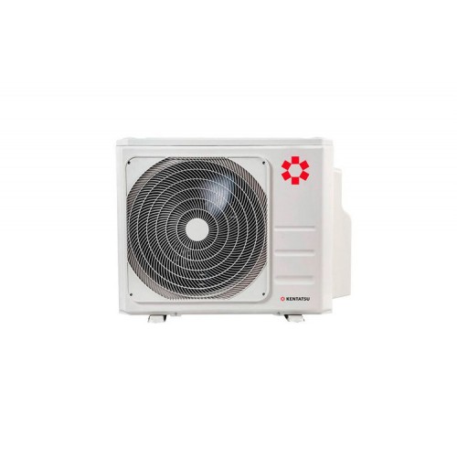 KENTATSU KSGY26HZRN1 x4 / K4MRA80HZRN1 KENTATSU KSGY26HZRN1 x4 / K4MRA80HZRN1