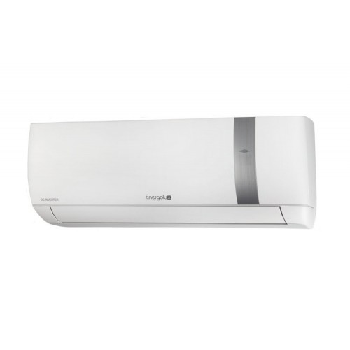 ENERGOLUX SAS09BN1-AI / SAU09BN1-AI ENERGOLUX SAS09BN1-AI / SAU09BN1-AI