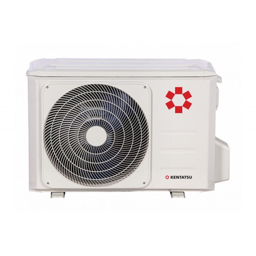KENTATSU KSGB21HFAN1 / KSRB21HFAN1 KENTATSU KSGB21HFAN1 / KSRB21HFAN1