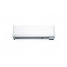 TOSHIBA RAS-B10J2KVRG-E x5 / RAS-5M34U2AVG-E TOSHIBA RAS-B10J2KVRG-E x5 / RAS-5M34U2AVG-E
