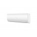 HAIER AS25S2SF1FA-W / 1U25S2SM1FA HAIER AS25S2SF1FA-W / 1U25S2SM1FA