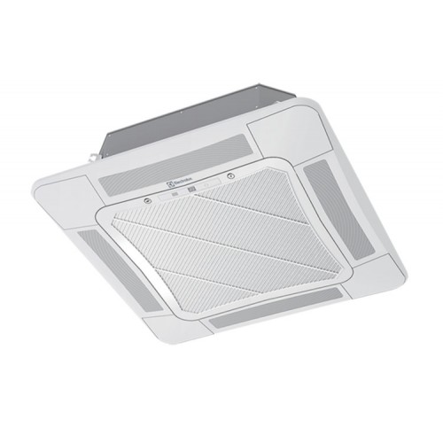 ELECTROLUX EACС-24H/UP2/N3 EACO-24H/UP2/N3_LAK ELECTROLUX EACС-24H/UP2/N3 EACO-24H/UP2/N3_LAK