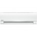 PANASONIC CS-BE25TKE / CU-BE25TKE PANASONIC CS-BE25TKE / CU-BE25TKE