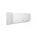SAMSUNG AR09TQHQAURNER / AR09TQHQAURXER SAMSUNG AR09TQHQAURNER / AR09TQHQAURXER