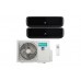 HISENSE AMS-09UR4SVETG67(B) х2 / AMW2-14U4SRE HISENSE AMS-09UR4SVETG67(B) х2 / AMW2-14U4SRE