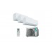 DAIKIN FTXM20R x3 / 3MXM52N DAIKIN FTXM20R x3 / 3MXM52N