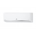 ELECTROLUX EACS/I-07HP FMI/N8 x5 / EACO/I-42 FMI-5/N8 ELECTROLUX EACS/I-07HP FMI/N8 x5 / EACO/I-42 FMI-5/N8