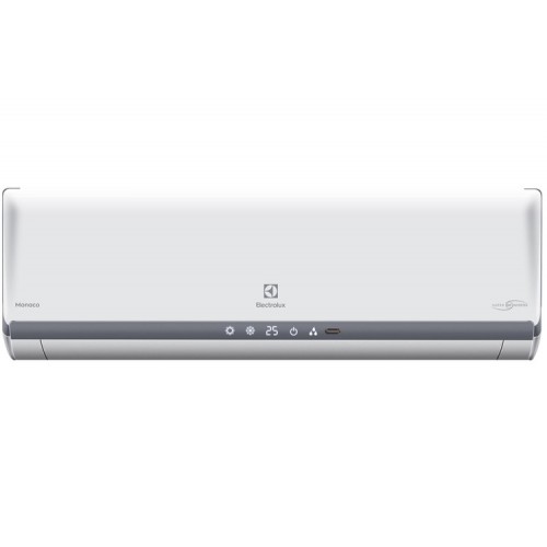 Electrolux EACS/I-07HM FMI/N3_ERP x8шт. / EACO/I-56 FMI-9/N3_ERP Electrolux EACS/I-07HM FMI/N3_ERP x8шт. / EACO/I-56 FMI-9/N3_ERP