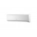COOPER HUNTER CH-S07FTX5 COOPER HUNTER CH-S07FTX5