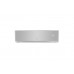 COOPER HUNTER CH-S24FTXAL-SC COOPER HUNTER CH-S24FTXAL-SC